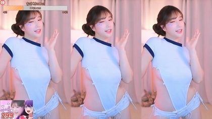 KBJ-24050810 KBJ24050810_EUNYOUNG1238_20240104