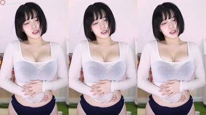 KBJ-24012231 KBJ24012231_GKR17311_20230911
