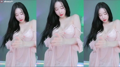 KBJ-24022448 KBJ24022448_GPWL4204_20231018