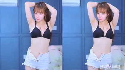 KBJ-24012241 KBJ24012241_RLADMDKD2_20230911
