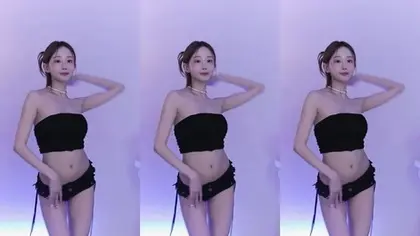 KBJ-24022457 KBJ24022457_STAR2023_20231018