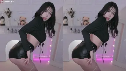 KBJ-24022804 KBJ24022804_20000SONG_20231022