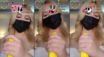 KBJ-24012303 KBJ24012303_ABCDEFG42_20230912