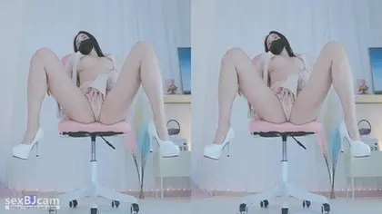 KBJ-24050861 KBJ24050861_QWAS33_20240105