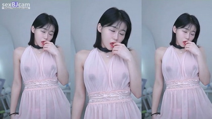 KBJ-24050865 KBJ24050865_ROAAA10_20240105
