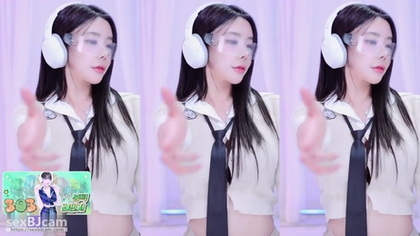 KBJ-24012317 KBJ24012317_OOOA124_20230912