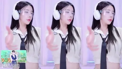 KBJ-24012317 KBJ24012317_OOOA124_20230912