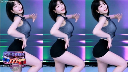 KBJ-24012323 KBJ24012323_M0M099_20230912