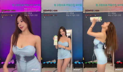 KBJ-24012328 KBJ24012328_BABYRIMI_20230912