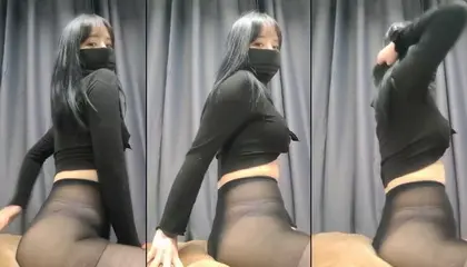 KBJ-24051115 KBJ24051115_BORORO90_20240108