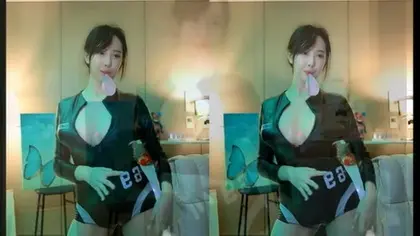 KBJ-24012332 KBJ24012332_BOYOUNG123_20230912