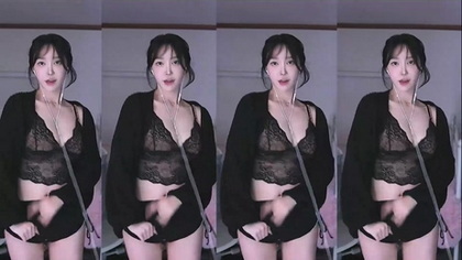 KBJ-24022842 KBJ24022842_KYUL365_20231023