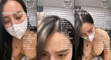 KBJ-24051403 KBJ24051403_JIMIN2024_20240111