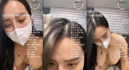 KBJ-24051403 KBJ24051403_JIMIN2024_20240111