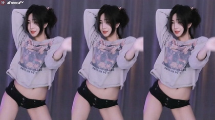 KBJ-24022844 KBJ24022844_DLEH0824_20231023
