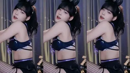KBJ-24051415 KBJ24051415_GOLANIYULE0_20240111