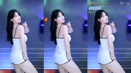 KBJ-24051418 KBJ24051418_GOSSKZZ_20240111