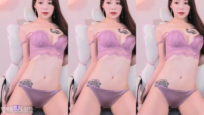 KBJ-24012354 KBJ24012354_QKEKSMS3_20230912