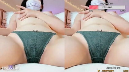 KBJ-24030602 KBJ24030602_BOBO1825_20231030