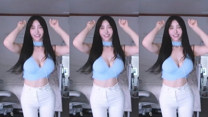 KBJ-24012503 KBJ24012503_KYUL365_20230915