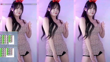 KBJ-24012505 KBJ24012505_WOOHANKYUNG_20230915