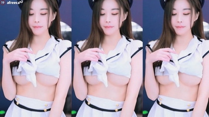 KBJ-24012514 KBJ24012514_BABYRIMI_20230915