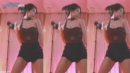 KBJ-24030629 KBJ24030629_NANARINGHI_20231030