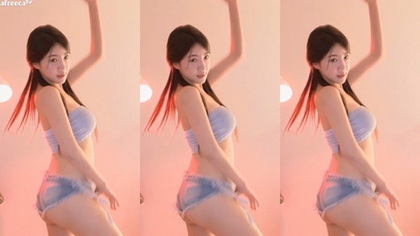 KBJ-24030633 KBJ24030633_SUYEUN0312_20231030