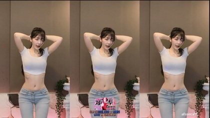 KBJ-24030634 KBJ24030634_E000E77_20231030
