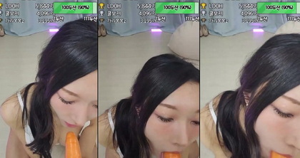 KBJ-24012908 KBJ24012908_LOVETRIP319_20230918