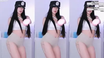 KBJ-24031201 KBJ24031201_RVN1015_20231105