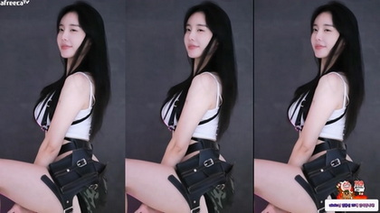 KBJ-24031205 KBJ24031205_GLGLEHDDL_20231105