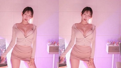 KBJ-24012921 KBJ24012921_LEELATE_20230918