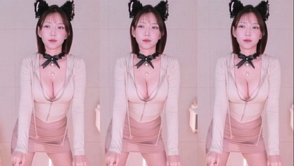 KBJ-24012922 KBJ24012922_LEELATE_20230918