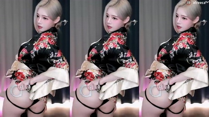 KBJ-24031210 KBJ24031210_GUSDK2362_20231105