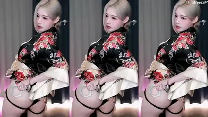 KBJ-24031210 KBJ24031210_GUSDK2362_20231105