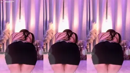 KBJ-24012925 KBJ24012925_BKS1004_20230918