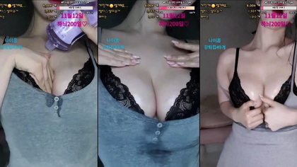 KBJ-24031218 KBJ24031218_LOVELYXXX456S2_20231105