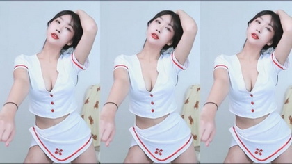 KBJ-24012933 KBJ24012933_PQF1207_20230918