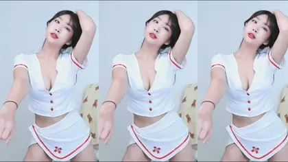 KBJ-24012933 KBJ24012933_PQF1207_20230918