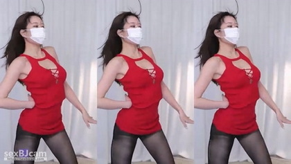KBJ-24012937 KBJ24012937_LOVEJK_20230918