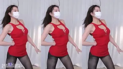 KBJ-24012937 KBJ24012937_LOVEJK_20230918