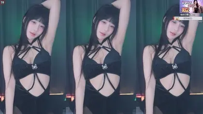 KBJ-24052207 KBJ24052207_SOL3712_20240119