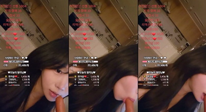 KBJ-24052213 KBJ24052213_0008121_20240119