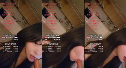 KBJ-24052213 KBJ24052213_0008121_20240119