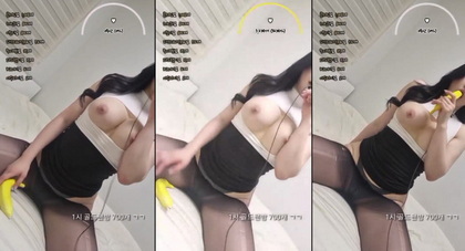 KBJ-24052214 KBJ24052214_BABY123123_20240119
