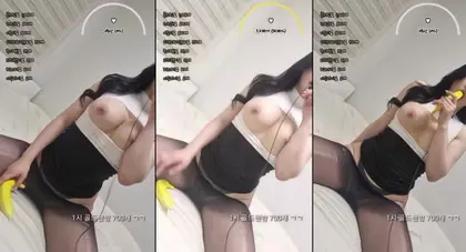 KBJ-24052214 KBJ24052214_BABY123123_20240119