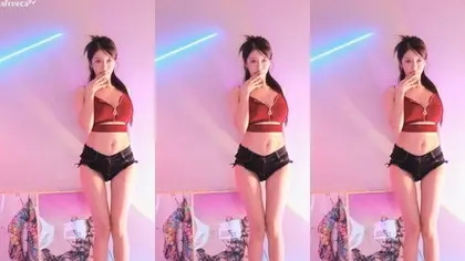 KBJ-24031242 KBJ24031242_GKWJD4822_20231106