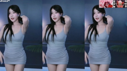 KBJ-24031244 KBJ24031244_HELMI94_20231106