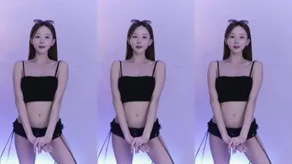 KBJ-24031247 KBJ24031247_STAR2023_20231106